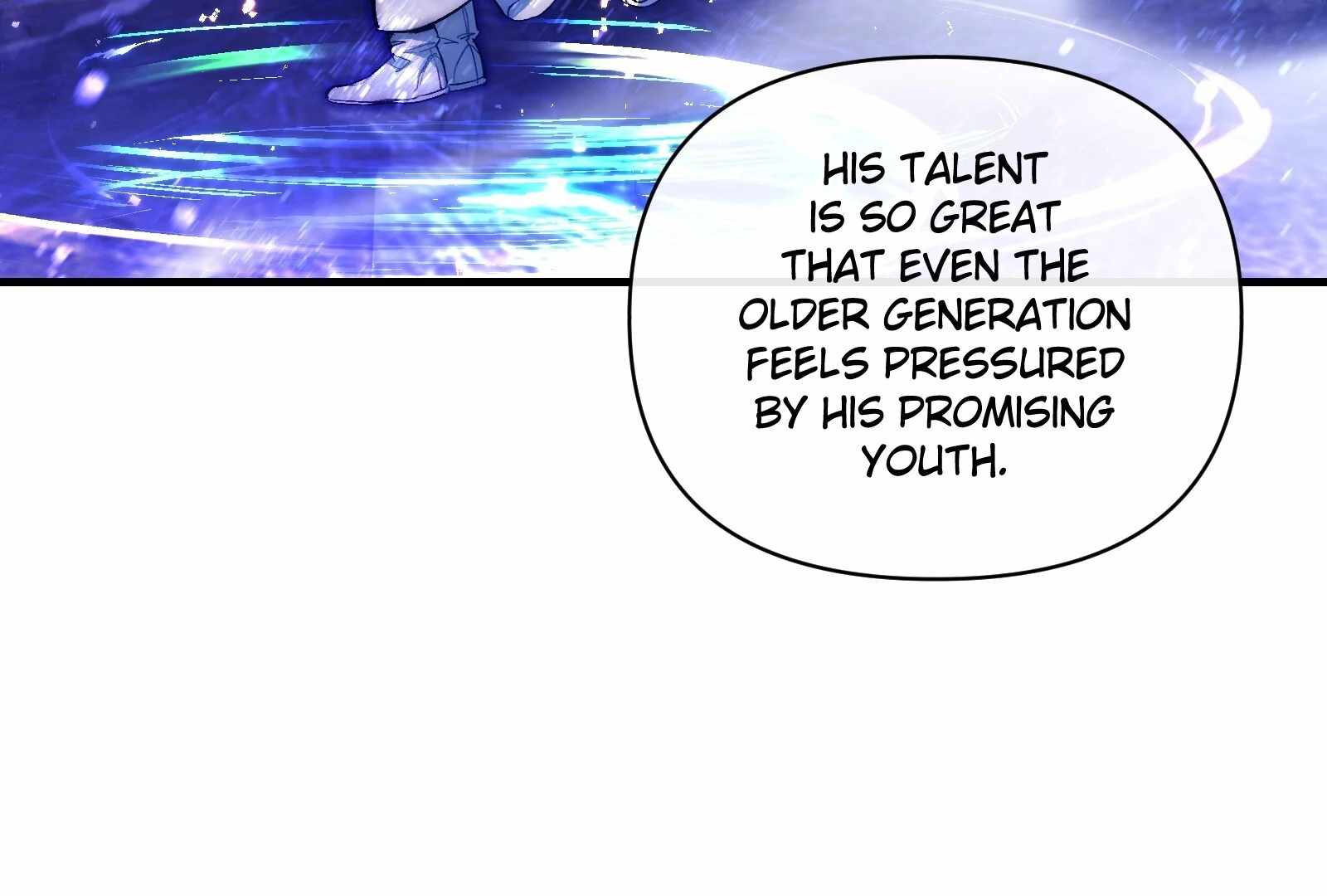 Reverend Insanity (2025) Chapter 1 page 129