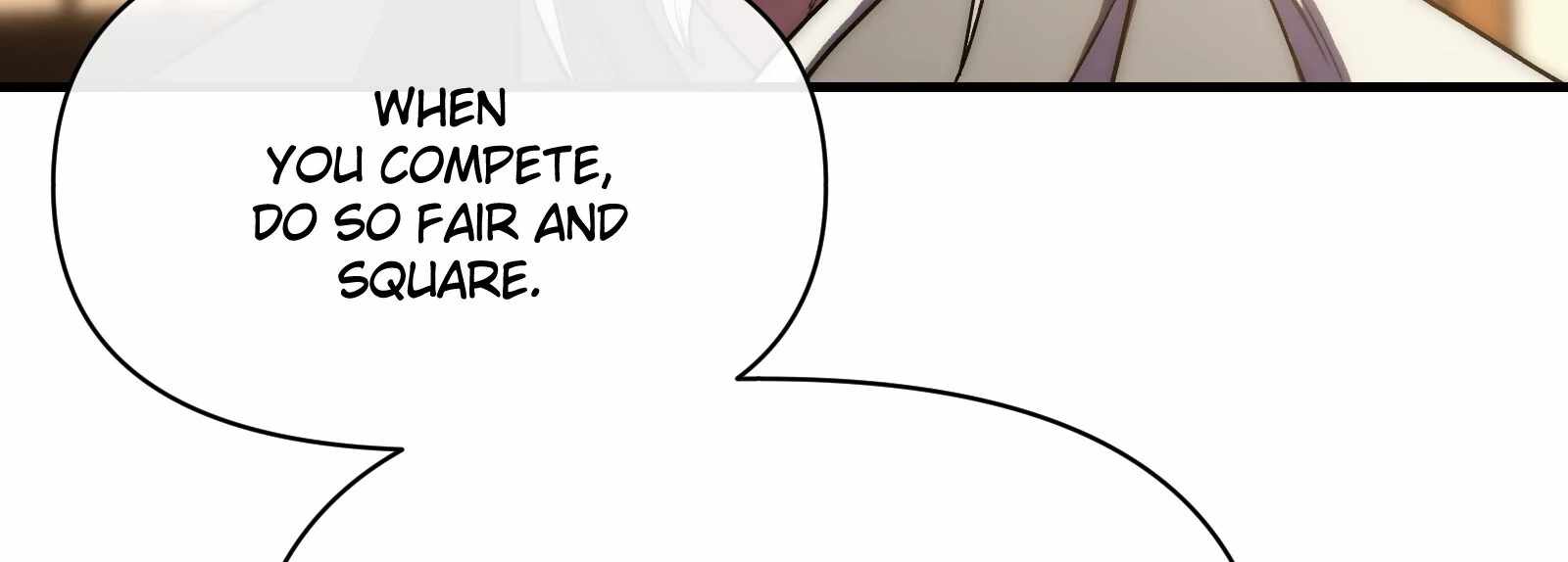 Reverend Insanity (2025) Chapter 1 page 153