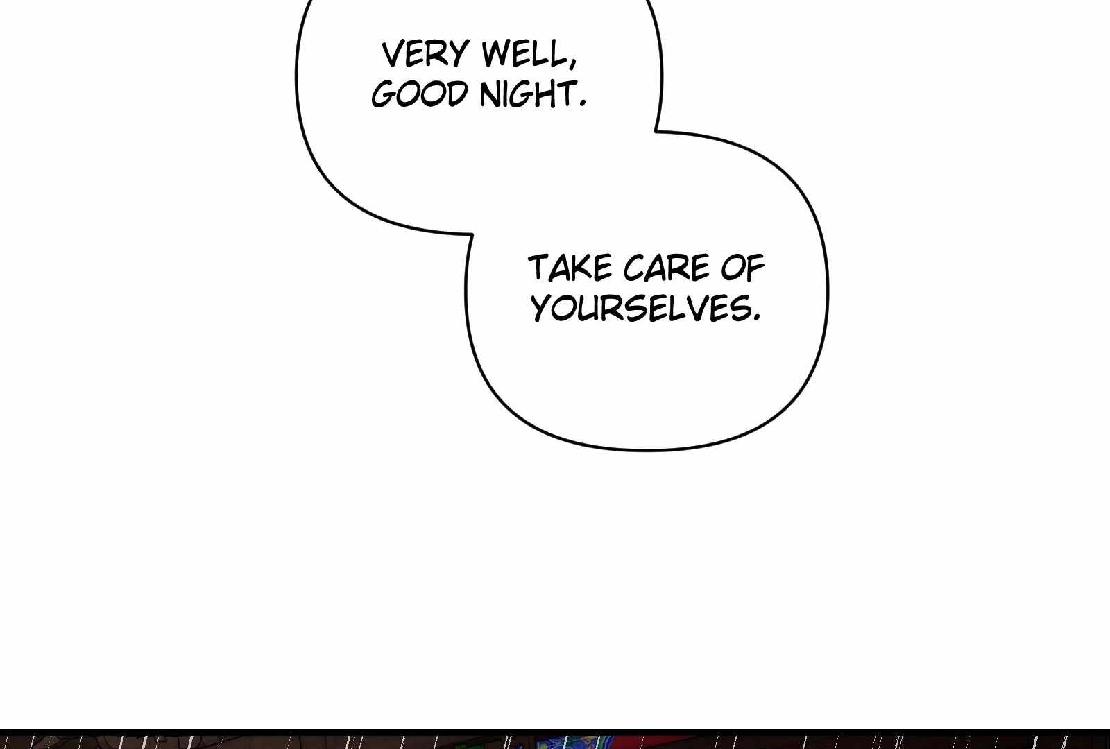 Reverend Insanity (2025) Chapter 1 page 157