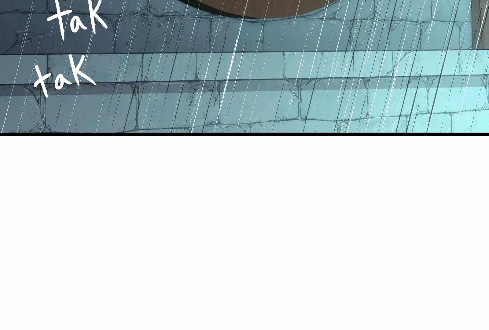 Reverend Insanity (2025) Chapter 1 page 162