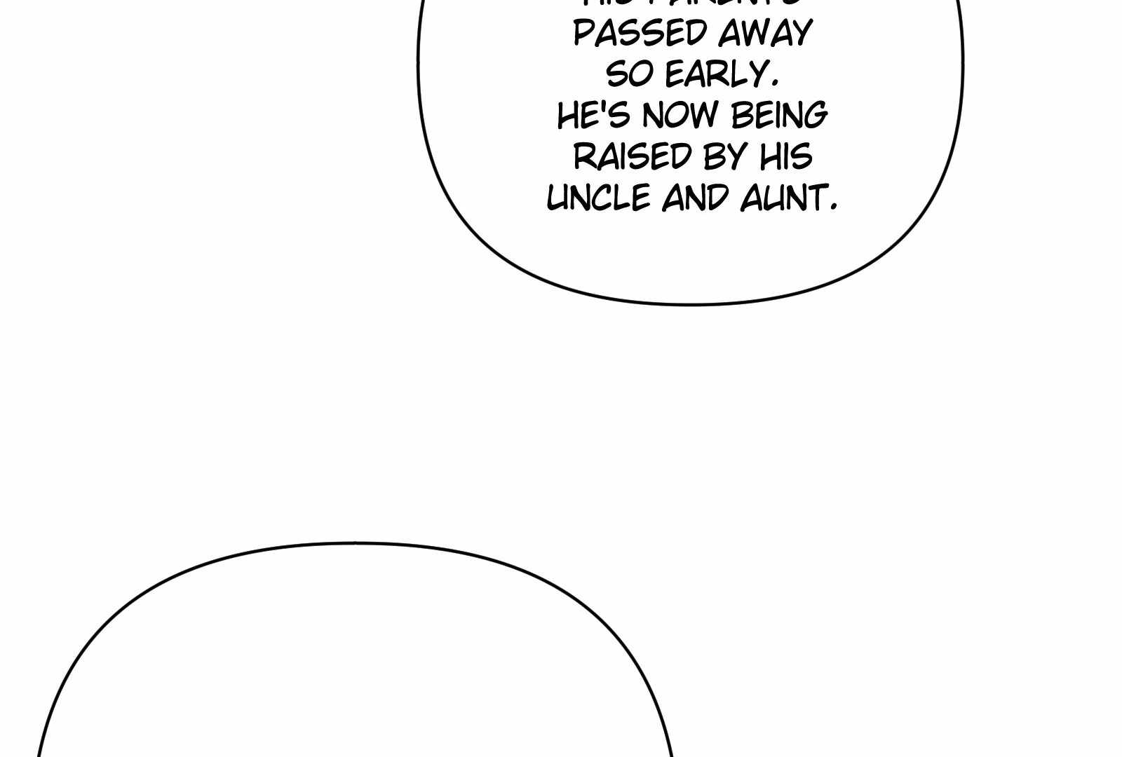 Reverend Insanity (2025) Chapter 1 page 136