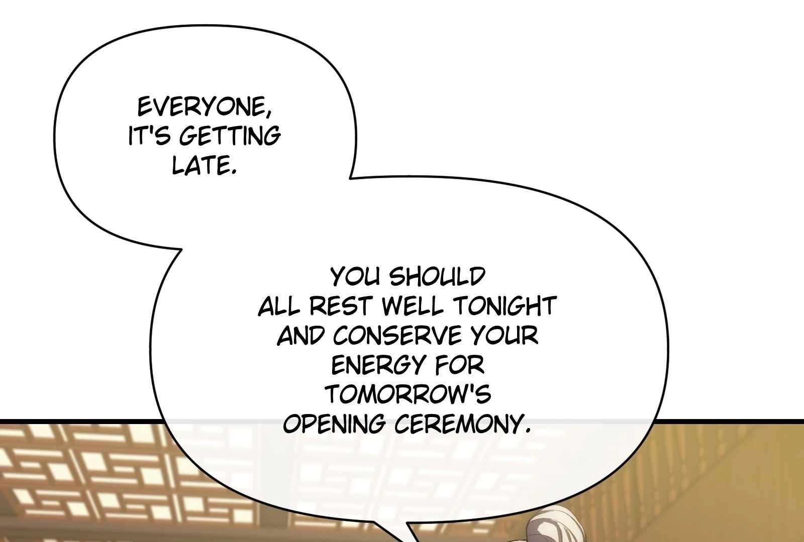 Reverend Insanity (2025) Chapter 1 page 147