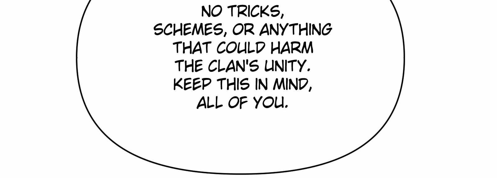 Reverend Insanity (2025) Chapter 1 page 154