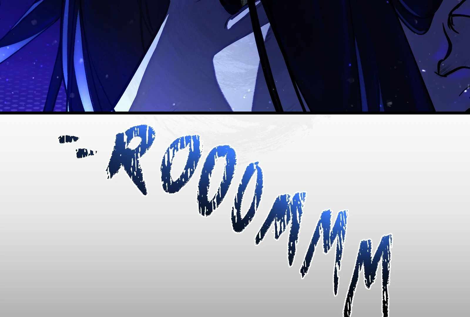 Reverend Insanity (2025) Chapter 1 page 180