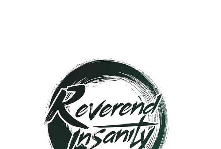 Reverend Insanity (2025) Chapter 3 page 16