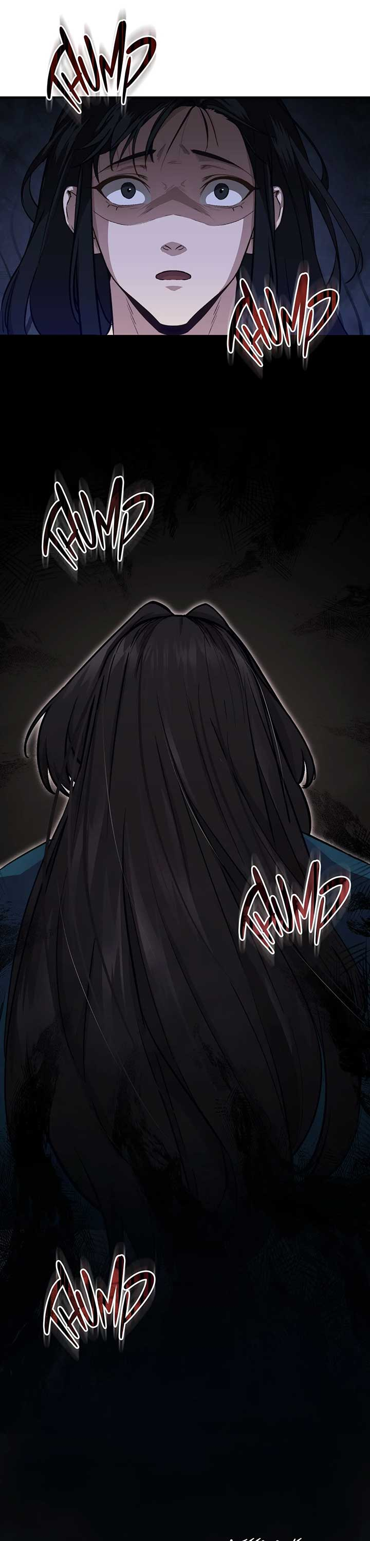 Reverend Insanity (2025) Chapter 3 page 46