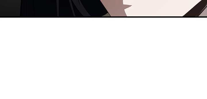 Reverend Insanity (2025) Chapter 3 page 30