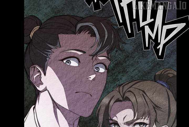 Reverend Insanity (2025) Chapter 6 page 9