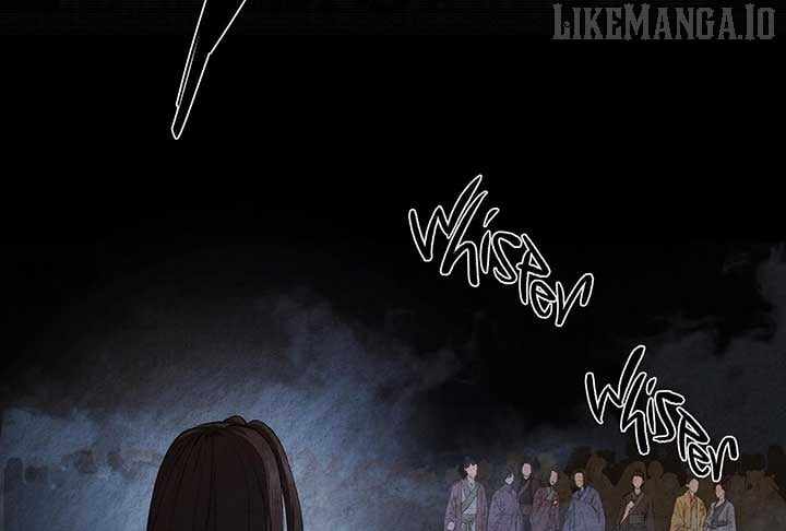 Reverend Insanity (2025) Chapter 6 page 6