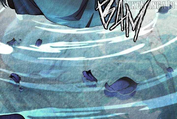 Reverend Insanity (2025) Chapter 6 page 15
