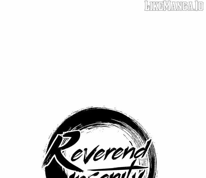 Reverend Insanity (2025) Chapter 6 page 23