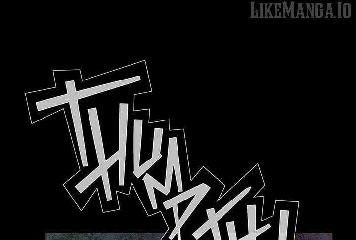 Reverend Insanity (2025) Chapter 6 page 8