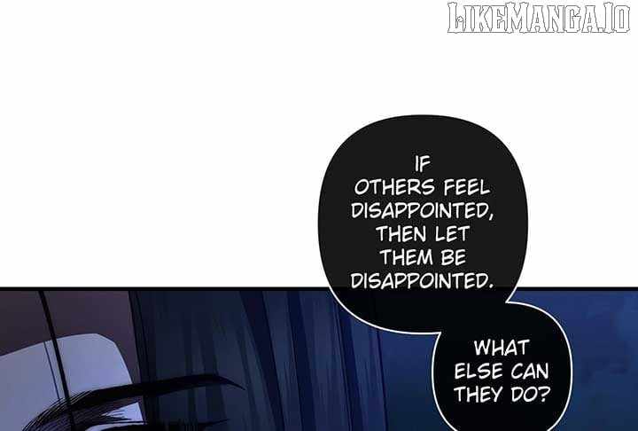 Reverend Insanity (2025) Chapter 6 page 27