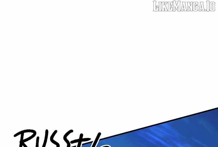 Reverend Insanity (2025) Chapter 6 page 85