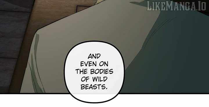 Reverend Insanity (2025) Chapter 6 page 125