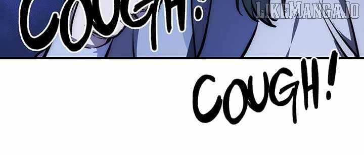 Reverend Insanity (2025) Chapter 6 page 64