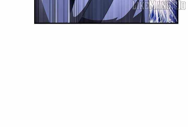 Reverend Insanity (2025) Chapter 6 page 38