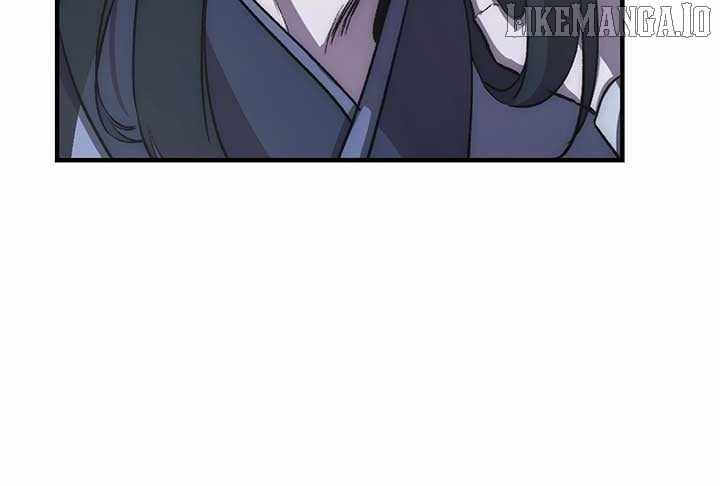 Reverend Insanity (2025) Chapter 6 page 81