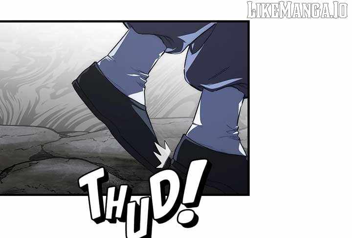 Reverend Insanity (2025) Chapter 6 page 39