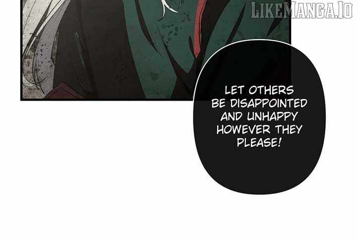 Reverend Insanity (2025) Chapter 6 page 31