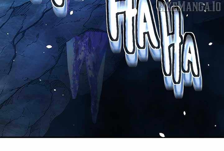 Reverend Insanity (2025) Chapter 6 page 44