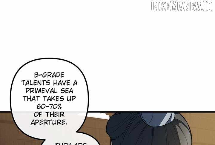 Reverend Insanity (2025) Chapter 6 page 126