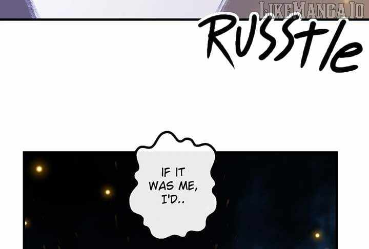 Reverend Insanity (2025) Chapter 6 page 91