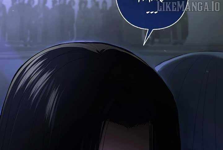 Reverend Insanity (2025) Chapter 6 page 76