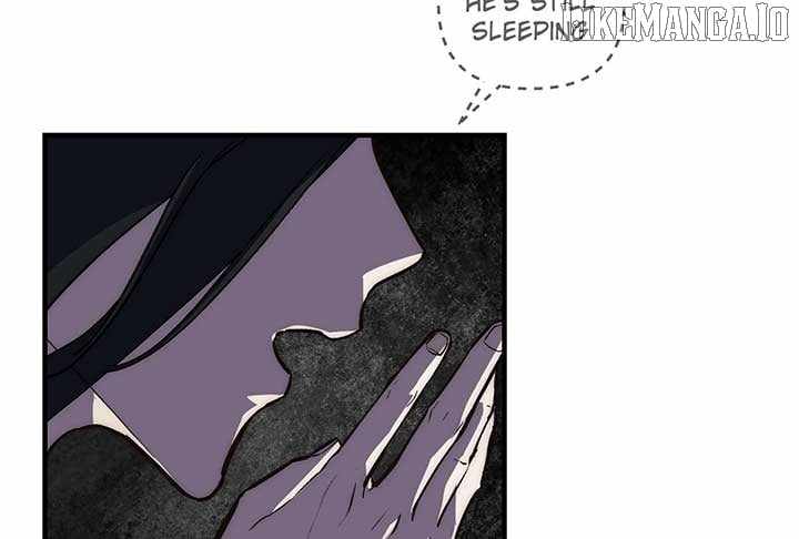 Reverend Insanity (2025) Chapter 6 page 139