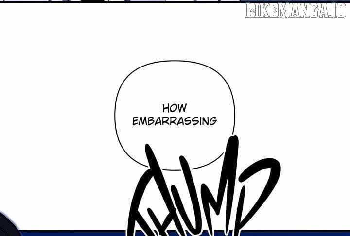 Reverend Insanity (2025) Chapter 6 page 47