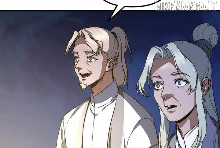 Reverend Insanity (2025) Chapter 6 page 101