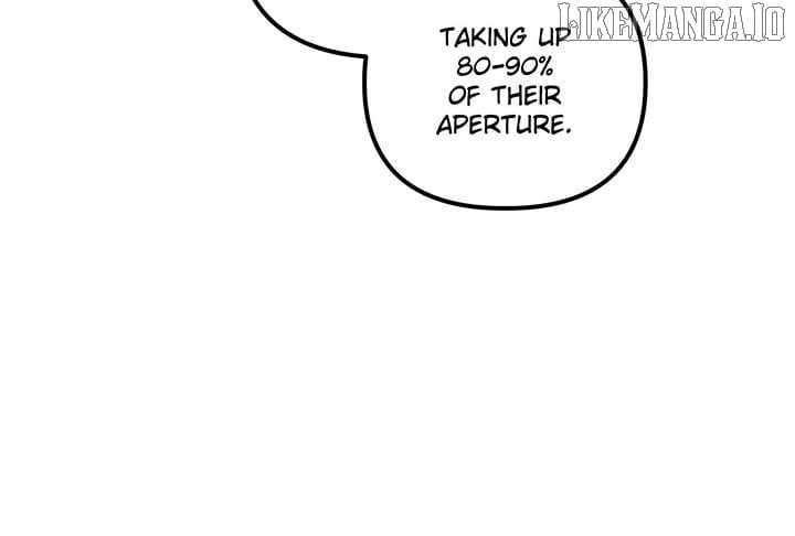 Reverend Insanity (2025) Chapter 6 page 129