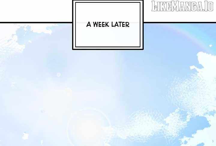 Reverend Insanity (2025) Chapter 6 page 119