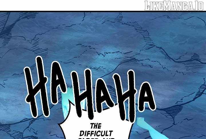 Reverend Insanity (2025) Chapter 6 page 65