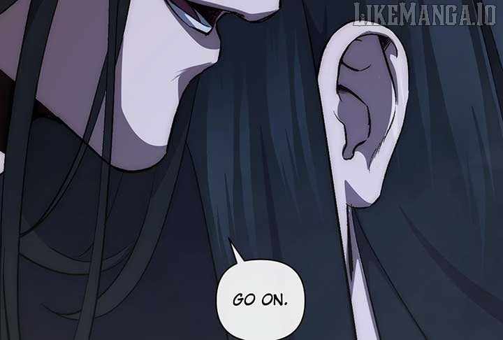 Reverend Insanity (2025) Chapter 6 page 71