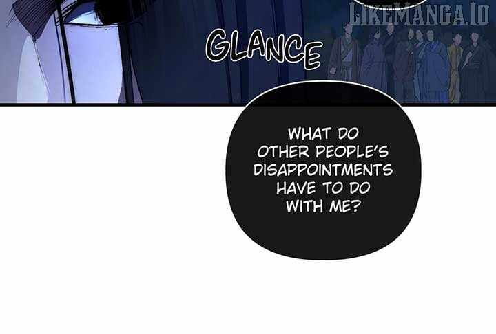 Reverend Insanity (2025) Chapter 6 page 28