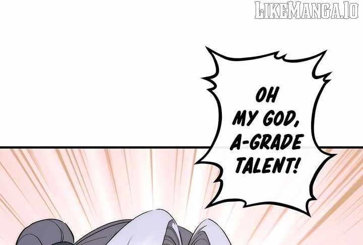 Reverend Insanity (2025) Chapter 6 page 98