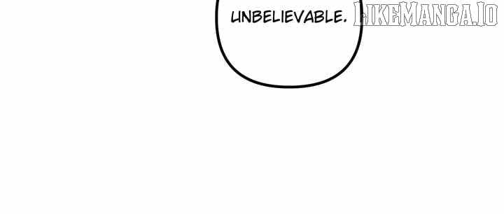 Reverend Insanity (2025) Chapter 6 page 103