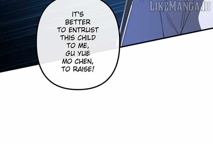 Reverend Insanity (2025) Chapter 6 page 110