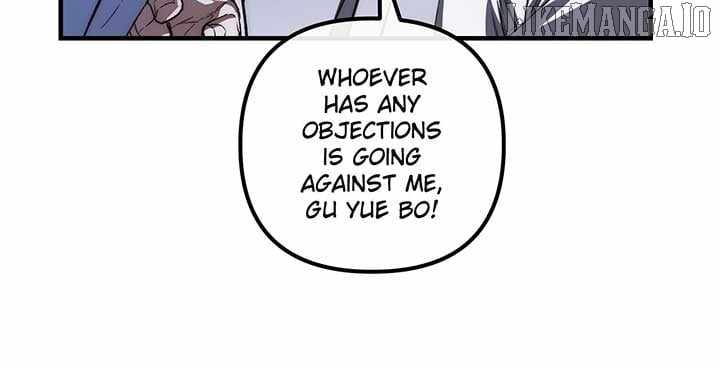Reverend Insanity (2025) Chapter 6 page 113