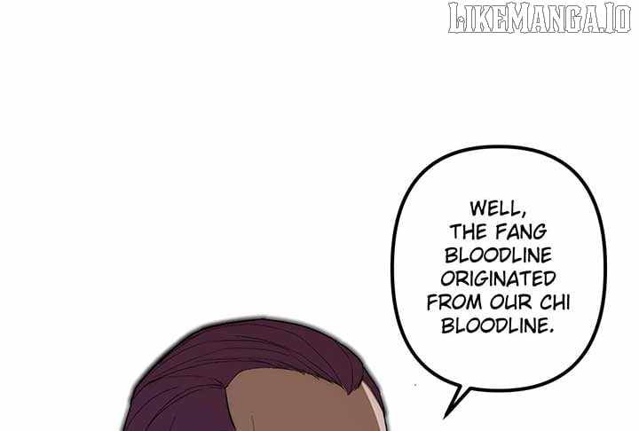 Reverend Insanity (2025) Chapter 6 page 104