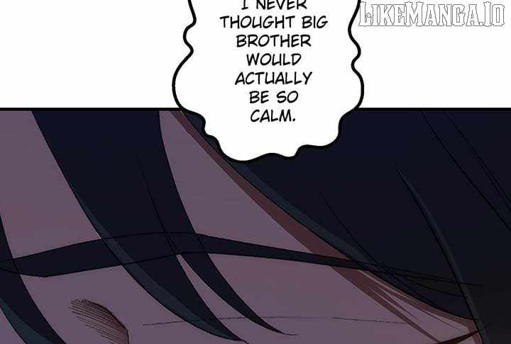 Reverend Insanity (2025) Chapter 6 page 89