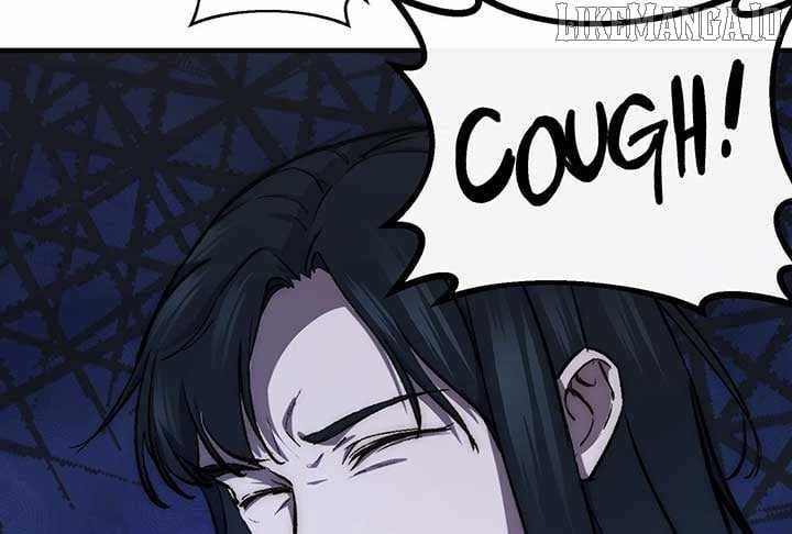 Reverend Insanity (2025) Chapter 6 page 62