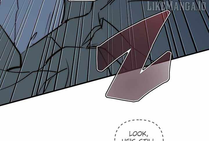 Reverend Insanity (2025) Chapter 6 page 138
