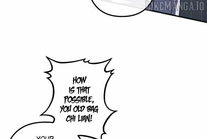 Reverend Insanity (2025) Chapter 6 page 107