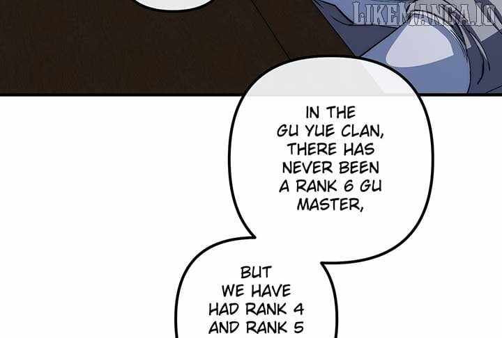 Reverend Insanity (2025) Chapter 6 page 133