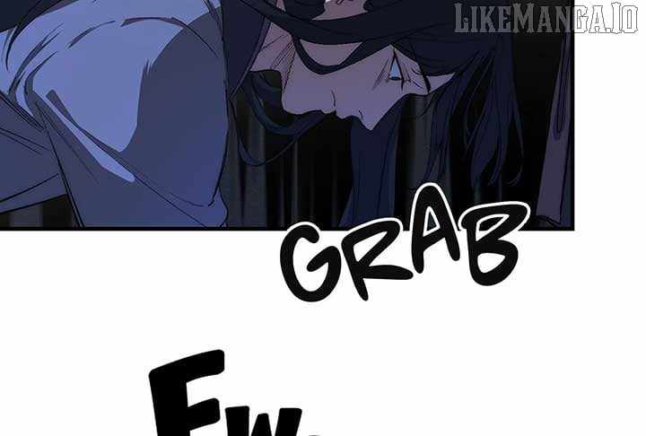 Reverend Insanity (2025) Chapter 6 page 52