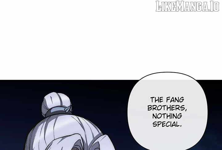 Reverend Insanity (2025) Chapter 6 page 45