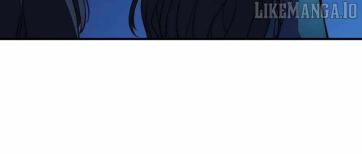 Reverend Insanity (2025) Chapter 6 page 83