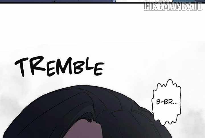 Reverend Insanity (2025) Chapter 6 page 55